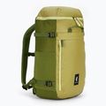 Turistický batoh Cotopaxi Torre Bucket Pack Cada Dia 24 l lemongrass and cedar 2