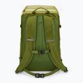 Turistický batoh Cotopaxi Torre Bucket Pack Cada Dia 24 l lemongrass and cedar 3