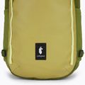 Turistický batoh Cotopaxi Torre Bucket Pack Cada Dia 24 l lemongrass and cedar 4
