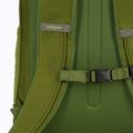 Turistický batoh Cotopaxi Torre Bucket Pack Cada Dia 24 l lemongrass and cedar 5
