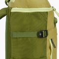 Turistický batoh Cotopaxi Torre Bucket Pack Cada Dia 24 l lemongrass and cedar 6