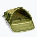 Turistický batoh Cotopaxi Torre Bucket Pack Cada Dia 24 l lemongrass and cedar 7