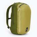 Turistický batoh Cotopaxi Vaya 18L Cada Dia lemongrass and cedar 2