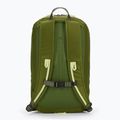 Turistický batoh Cotopaxi Vaya 18L Cada Dia lemongrass and cedar 3