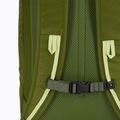 Turistický batoh Cotopaxi Vaya 18L Cada Dia lemongrass and cedar 5