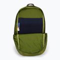 Turistický batoh Cotopaxi Vaya 18L Cada Dia lemongrass and cedar 6