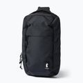 Kabelka Cotopaxi Trozo Sling 8 l cotopaxi black