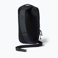 Kabelka Cotopaxi Trozo Sling 8 l cotopaxi black 2