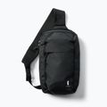 Kabelka Cotopaxi Trozo Sling 8 l cotopaxi black 3
