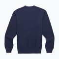 Pánska mikina Cotopaxi Do Good Crew Sweatshirt maritime 7