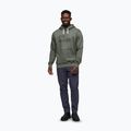 Pánska mikina Cotopaxi Do Good Pullover Hoodie fatigue 2
