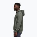 Pánska mikina Cotopaxi Do Good Pullover Hoodie fatigue 3