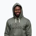 Pánska mikina Cotopaxi Do Good Pullover Hoodie fatigue 5