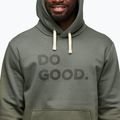 Pánska mikina Cotopaxi Do Good Pullover Hoodie fatigue 6