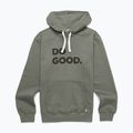 Pánska mikina Cotopaxi Do Good Pullover Hoodie fatigue 7