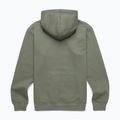 Pánska mikina Cotopaxi Do Good Pullover Hoodie fatigue 8