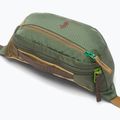 Ľadvinka Cotopaxi Kapai 1.5L Hip Pack del dia earth 3