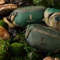 Ľadvinka Cotopaxi Kapai 1.5L Hip Pack del dia earth 6