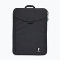 Puzdro na notebook Cotopaxi Laptop Sleeve 14" Cada Dia cotopaxi black