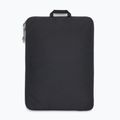 Puzdro na notebook Cotopaxi Laptop Sleeve 14" Cada Dia cotopaxi black 2