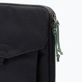Puzdro na notebook Cotopaxi Laptop Sleeve 14" Cada Dia cotopaxi black 3