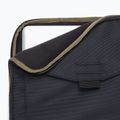 Puzdro na notebook Cotopaxi Laptop Sleeve 14" Cada Dia cotopaxi black 4