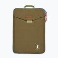 Puzdro na notebook Cotopaxi Laptop Sleeve 14" Cada Dia live oak/woods