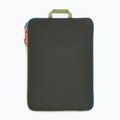 Puzdro na notebook Cotopaxi Laptop Sleeve 14" Cada Dia live oak/woods 2