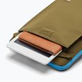 Puzdro na notebook Cotopaxi Laptop Sleeve 14" Cada Dia live oak/woods 5