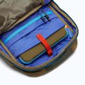 Puzdro na notebook Cotopaxi Laptop Sleeve 14" Cada Dia live oak/woods 6