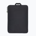 Puzdro na notebook Cotopaxi Laptop Sleeve 16" Cada Dia cotopaxi black 2