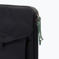 Puzdro na notebook Cotopaxi Laptop Sleeve 16" Cada Dia cotopaxi black 4