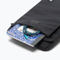 Puzdro na notebook Cotopaxi Laptop Sleeve 16" Cada Dia cotopaxi black 5