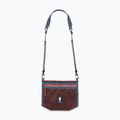 Taška Cotopaxi Lista Lightweight Crossbody 2 l chestnut