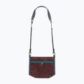 Taška Cotopaxi Lista Lightweight Crossbody 2 l chestnut 2