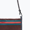 Taška Cotopaxi Lista Lightweight Crossbody 2 l chestnut 3