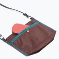Taška Cotopaxi Lista Lightweight Crossbody 2 l chestnut 6