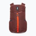 Turistický batoh Cotopaxi Tapa Cada Dia 22 l chestnut