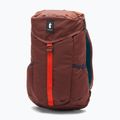 Turistický batoh Cotopaxi Tapa Cada Dia 22 l chestnut 2