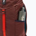 Turistický batoh Cotopaxi Tapa Cada Dia 22 l chestnut 6