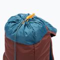 Turistický batoh Cotopaxi Tapa Cada Dia 22 l chestnut 7