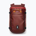 Turistický batoh Cotopaxi Torre Bucket Pack Cada Dia 24 l chestnut