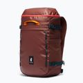 Turistický batoh Cotopaxi Torre Bucket Pack Cada Dia 24 l chestnut 2