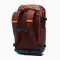 Turistický batoh Cotopaxi Torre Bucket Pack Cada Dia 24 l chestnut 3
