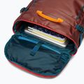 Turistický batoh Cotopaxi Torre Bucket Pack Cada Dia 24 l chestnut 4