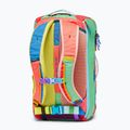 Turistický batoh Cotopaxi Allpa Travel Pack 28 l del dia 3