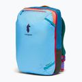 Turistický batoh Cotopaxi Allpa Travel Pack 35 l del dia