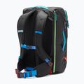 Turistický batoh Cotopaxi Allpa Travel Pack 35 l Del Dia Dark 3