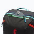 Turistický batoh Cotopaxi Allpa Travel Pack 35 l Del Dia Dark 6