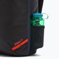 Turistický batoh Cotopaxi Allpa Travel Pack 35 l Del Dia Dark 7